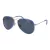 s.Oliver SLVR 98684 00840 56 Men, Women sunglasses