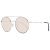 Lozza SL 2335M 301C 53 Men, Women sunglasses