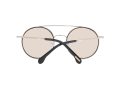 Lozza SL 2335M 301C 53 Men, Women sunglasses