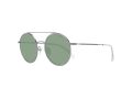 Lozza SL 2335M 568Z 53 Men, Women sunglasses
