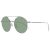 Lozza SL 2335M 568Z 53 Men, Women sunglasses
