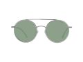 Lozza SL 2335M 568Z 53 Men, Women sunglasses