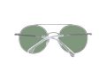 Lozza SL 2335M 568Z 53 Men, Women sunglasses