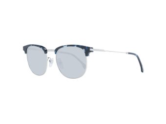 Lozza SL 2336M 0579 53 Men, Women sunglasses