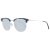 Lozza SL 2336M 0579 53 Men, Women sunglasses