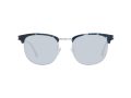 Lozza SL 2336M 0579 53 Men, Women sunglasses