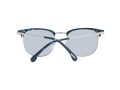 Lozza SL 2336M 0579 53 Men, Women sunglasses