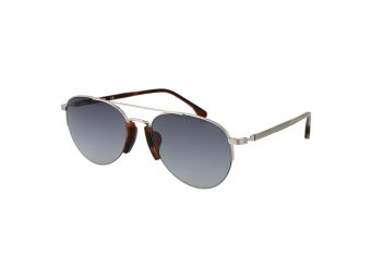 Lozza SL 2394 0579 57 Men sunglasses