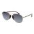 Lozza SL 2394 0579 57 Men sunglasses