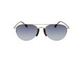 Lozza SL 2394 0579 57 Men sunglasses