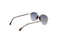 Lozza SL 2394 0579 57 Men sunglasses