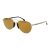 Lozza SL 2394 300G 57 Men sunglasses