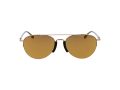 Lozza SL 2394 300G 57 Men sunglasses