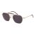 Lozza SL 2427 300Y 56 Men sunglasses
