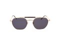 Lozza SL 2427 300Y 56 Men sunglasses