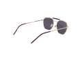 Lozza SL 2427 300Y 56 Men sunglasses