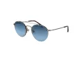 Lozza SL 2433 0P8A 56 Men sunglasses