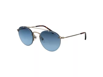 Lozza SL 2433 0P8A 56 Men sunglasses