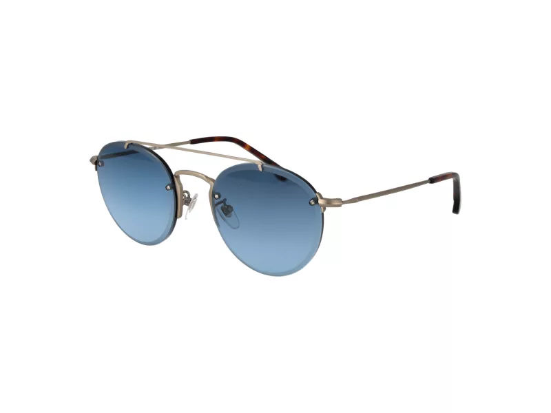 Lozza SL 2433 0P8A 56 Men sunglasses