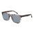 Lozza SL 4128M 6BZX 52 Men sunglasses