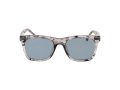Lozza SL 4128M 6BZX 52 Men sunglasses