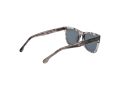 Lozza SL 4128M 6BZX 52 Men sunglasses