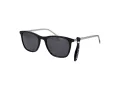 Lozza SL 4177M 768P 53 Men sunglasses