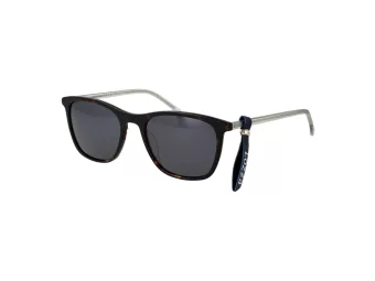 Lozza SL 4177M 768P 53 Men sunglasses