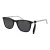 Lozza SL 4177M 768P 53 Men sunglasses