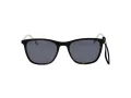 Lozza SL 4177M 768P 53 Men sunglasses