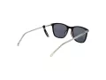 Lozza SL 4177M 768P 53 Men sunglasses