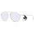 Lozza SL 4206M 0880 55 Men, Women sunglasses