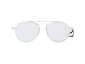 Lozza SL 4206M 0880 55 Men, Women sunglasses