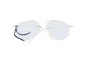 Lozza SL 4206M 0880 55 Men, Women sunglasses