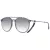 Lozza SL 4208M 09MB 53 Men, Women sunglasses