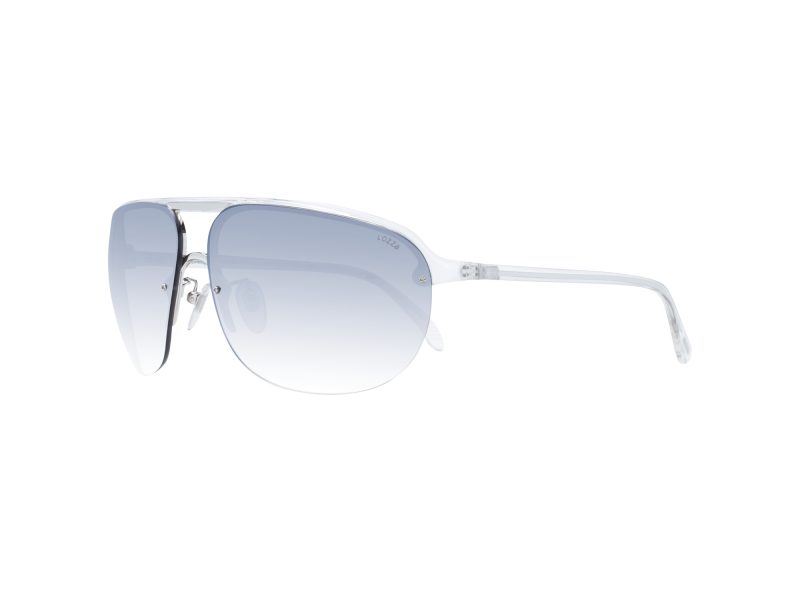Lozza SL 4260 0P79 65 Men sunglasses