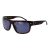 Lozza SL 4262 0714 58 Men sunglasses
