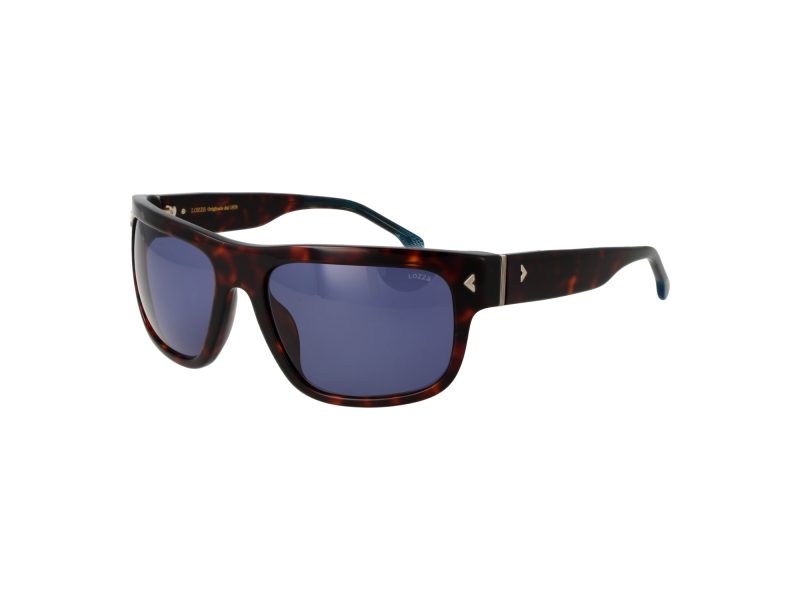 Lozza SL 4262 0714 58 Men sunglasses