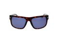 Lozza SL 4262 0714 58 Men sunglasses