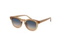 Lozza SL 4303 0913 48 Men, Women sunglasses