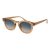 Lozza SL 4303 0913 48 Men, Women sunglasses