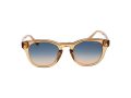 Lozza SL 4303 0913 48 Men, Women sunglasses