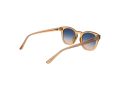 Lozza SL 4303 0913 48 Men, Women sunglasses