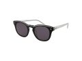 Lozza SL 4303 09W1 48 Men, Women sunglasses