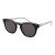 Lozza SL 4303 09W1 48 Men, Women sunglasses