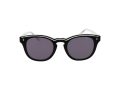 Lozza SL 4303 09W1 48 Men, Women sunglasses