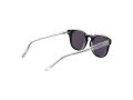 Lozza SL 4303 09W1 48 Men, Women sunglasses