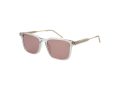 Lozza SL 4314 06A7 52 Men, Women sunglasses