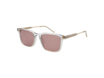 Lozza SL 4314 06A7 52 Men, Women sunglasses