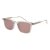 Lozza SL 4314 06A7 52 Men, Women sunglasses